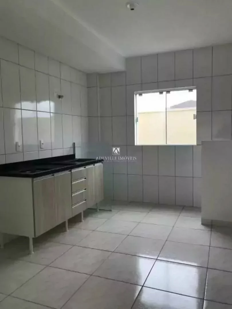 Comprar - Apartamento